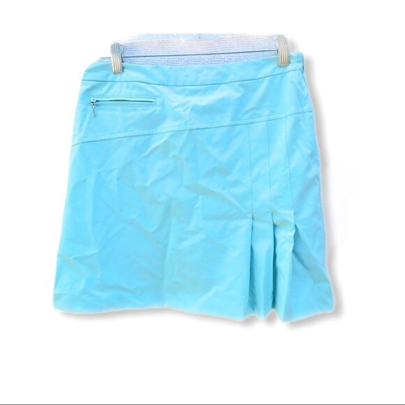 IZod XFG Stretch‎ Skirt - Picture 1 of 7
